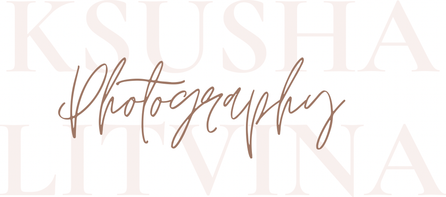 litvinusha.ru