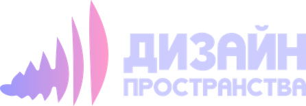 designprostranstva.ru