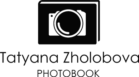 zholobova-photobook.ru