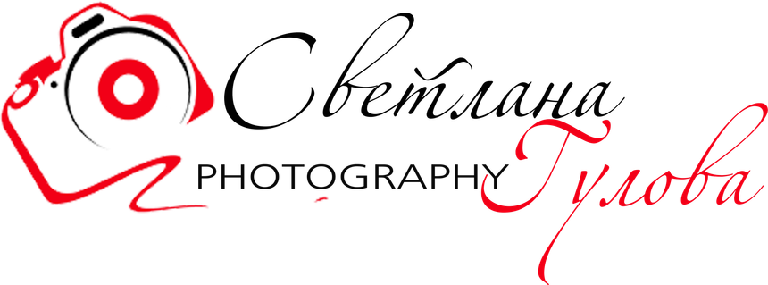 fotogulova.wfolio.pro