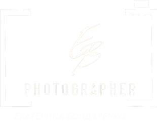 katerina-bondarenko.ru