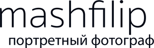 mashfilip.ru