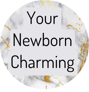 yournewborncharming.ru