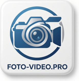 foto-video.pro