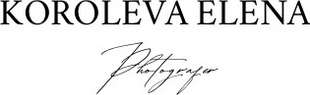 korolevaelena.photo