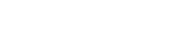 kub-video.pro