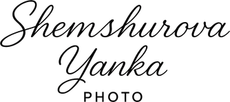 shemshurova.ru