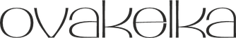 ovakelka.wfolio.pro