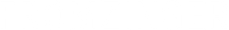 evazinger.ru