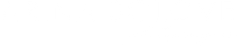 solove16.ru