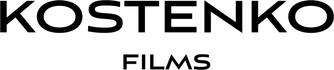 kkfilms.ru