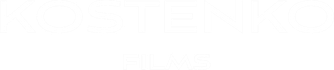 kkfilms.ru