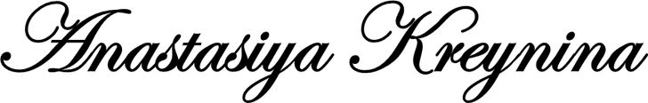 kreyninaphoto.ru