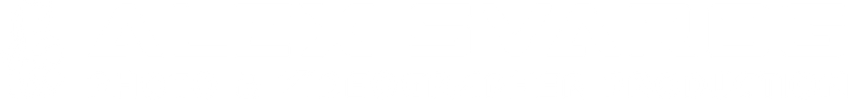 alexsvarog.ru