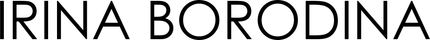 irina-borodina.wfolio.pro