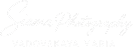 siama.wfolio.pro