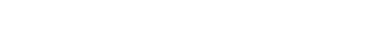 alfipic.ru