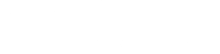 photovixen.ru