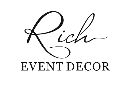 richeventdecor.ru