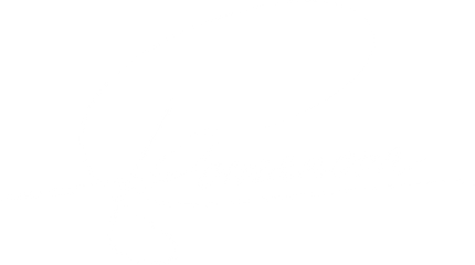 romanova-retouch.ru