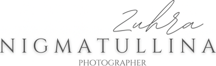 zzuhraaphotography.ru