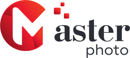 masterphoto.pro