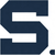 maxsubbotin.ru