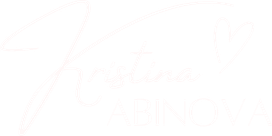 abinovakristina.ru
