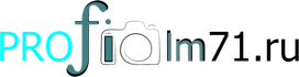profilm71.ru