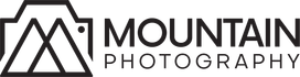 mountainmedia360.com