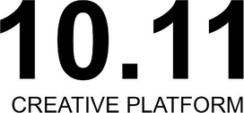 1011studio.ru
