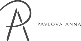 pavlova-anna.com