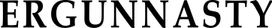 ergunnasty.com