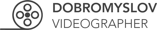 vova-dobro.ru