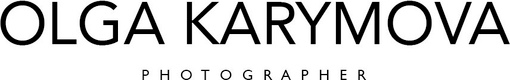 olgakarymova.ru