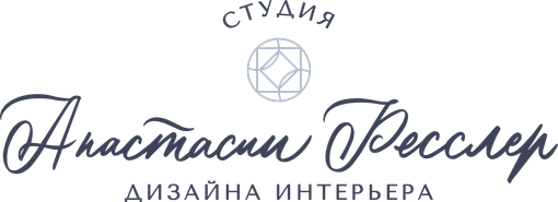 anastasia-ressler.wfolio.pro
