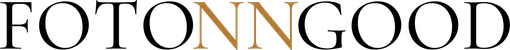fotonngood.ru