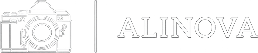 alinova.ru