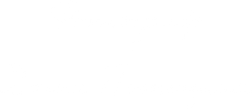 dashapototskaya.com