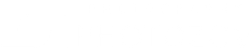 photozov.ru