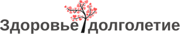 ecogrine.ru