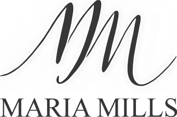 maria-mills.by