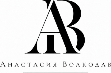 photo-vol.com