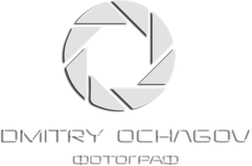 ochagov.ru
