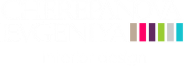 cherepanovadesign.ru