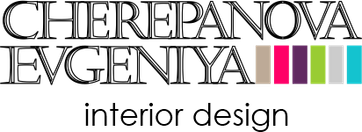 cherepanovadesign.ru