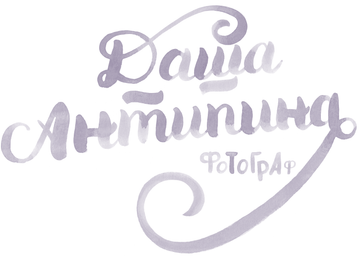 daantipina.de