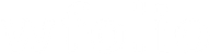blog.wfolio.pro