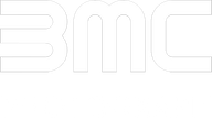 bmc-photo.kz