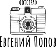 popovphoto.ru